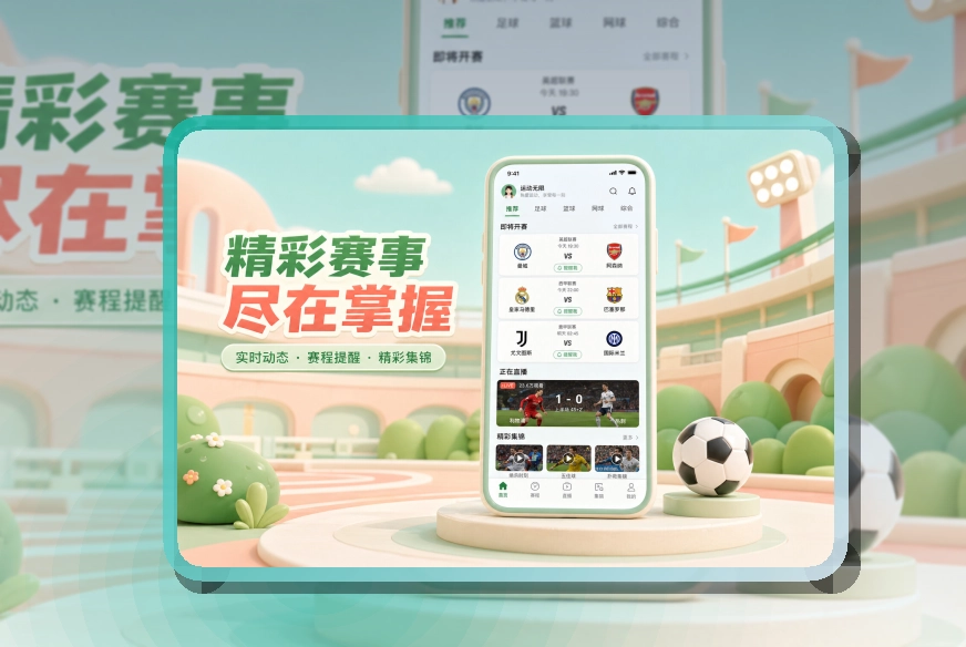 333体育账户记录同步页面