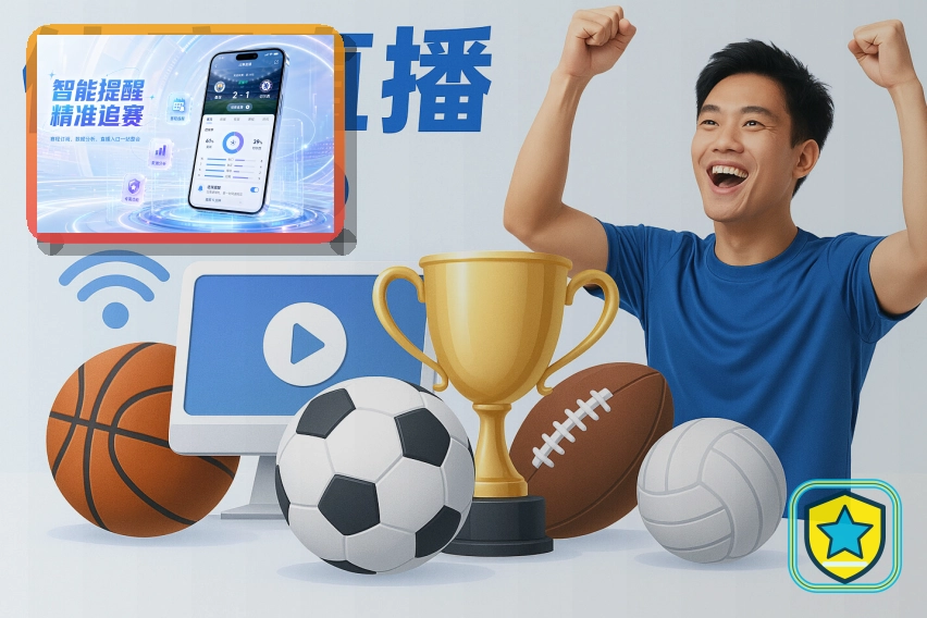 2026美加墨世界杯球迷观赛与交通指南图